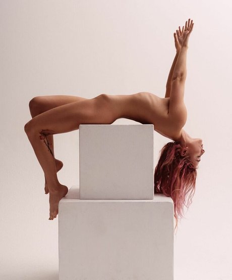 Eliza Grace top pornstar image