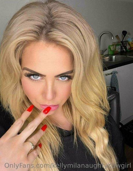 alternative cowgirl onlyfans free naked gallery