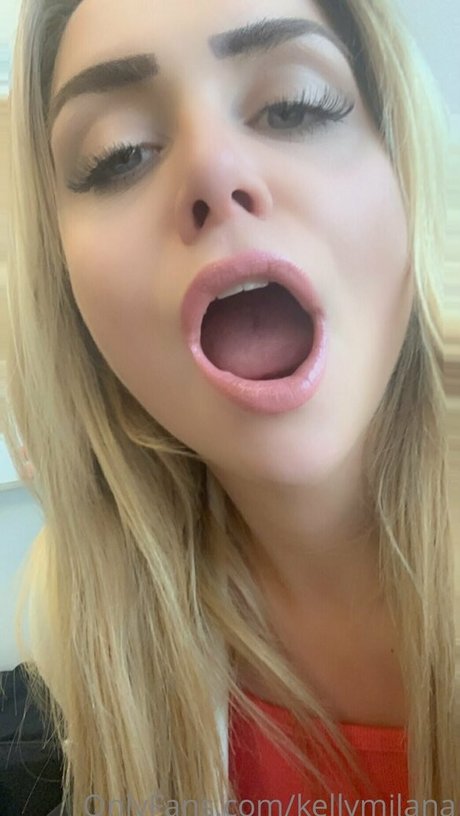 super skinny onlyfans sexy nudes picture