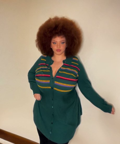 pool threesome onlyfans beautiful nude galleries