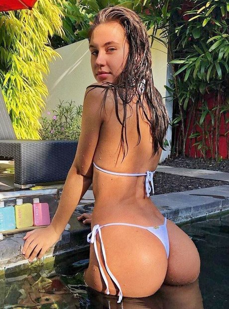 bbw wife onlyfans hot xxx galleries