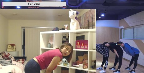 ebony lesbians onlyfans nice picture