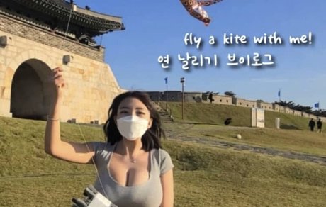 anal videos onlyfans beautiful pictures