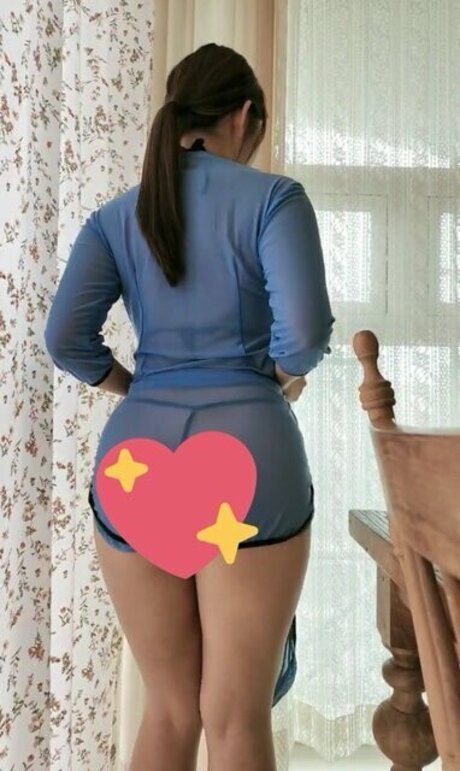 cowgirl milf onlyfans beautiful porn picture