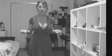 big nipples onlyfans adult images