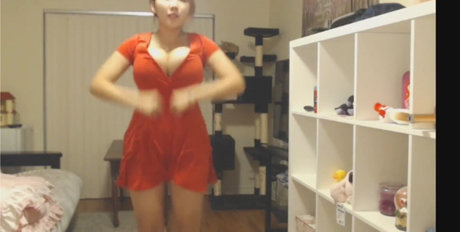 bbw facesitting onlyfans sexy pic