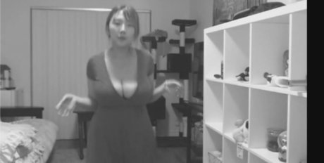 big tits riding onlyfans beautiful photos