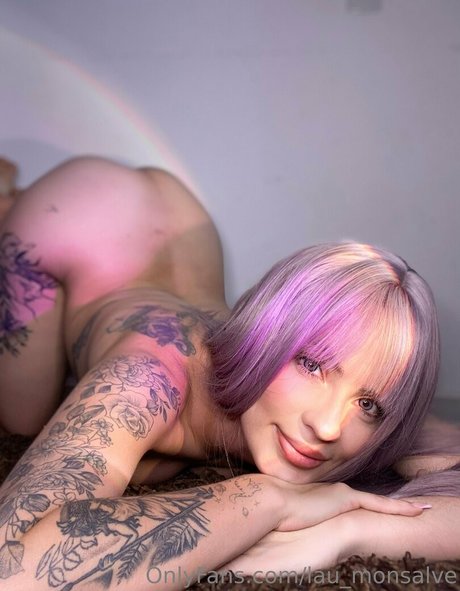 asian femboy onlyfans hot nude images