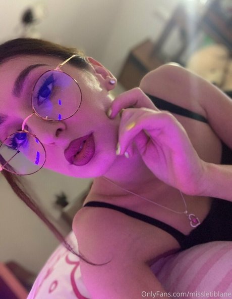 arab thick onlyfans sexy archive