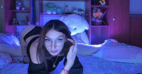 big cock onlyfans porno pictures