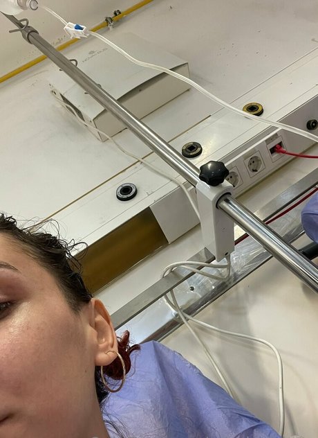 micro thong onlyfans beautiful porn pictures