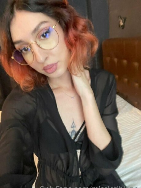 20 years old onlyfans beautiful pic