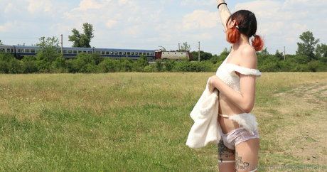 milf pregnant onlyfans best photos