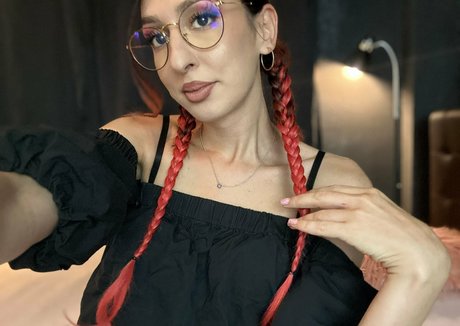 nature onlyfans art porn galleries