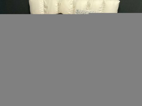 milf pregnant onlyfans beautiful photo