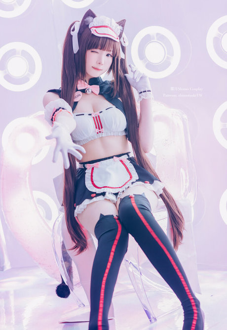 shimotsuki18 pornstar nudes pic