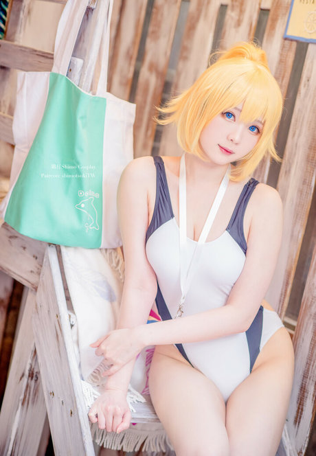 beautiful face onlyfans hot sexy photos