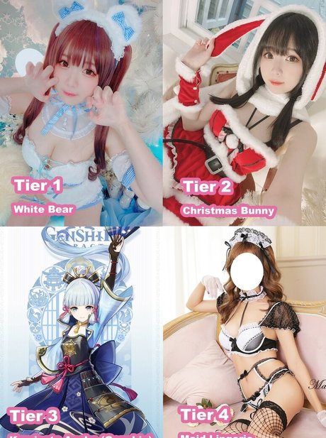 soccer mom onlyfans free porn photo