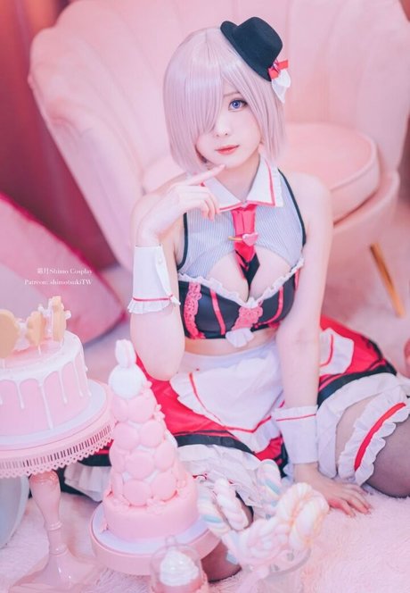 cute ladyboy onlyfans beautiful naked picture