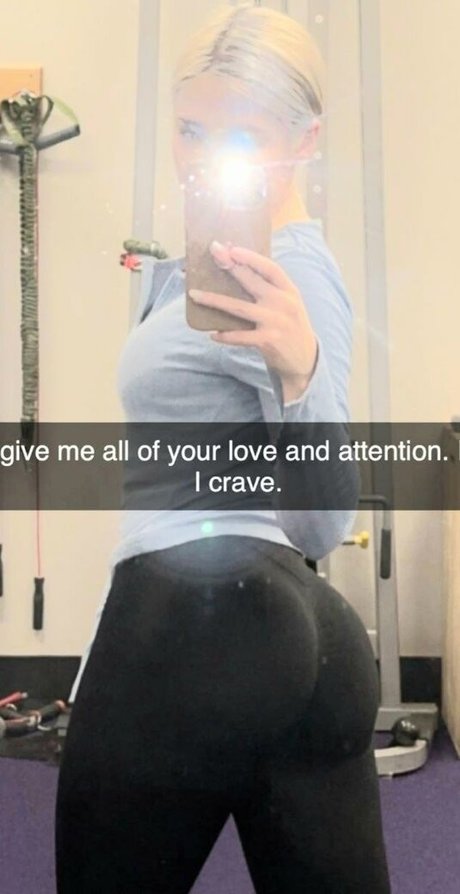 latin onlyfans pornographic image