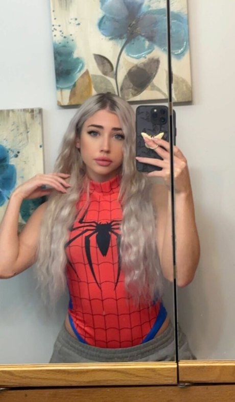 strip nude onlyfans sexy xxx archive