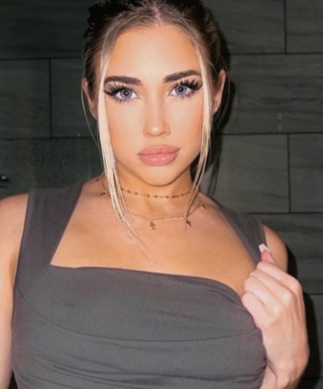 black twink onlyfans hot sexy pictures