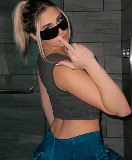 beauty teen onlyfans adult picture