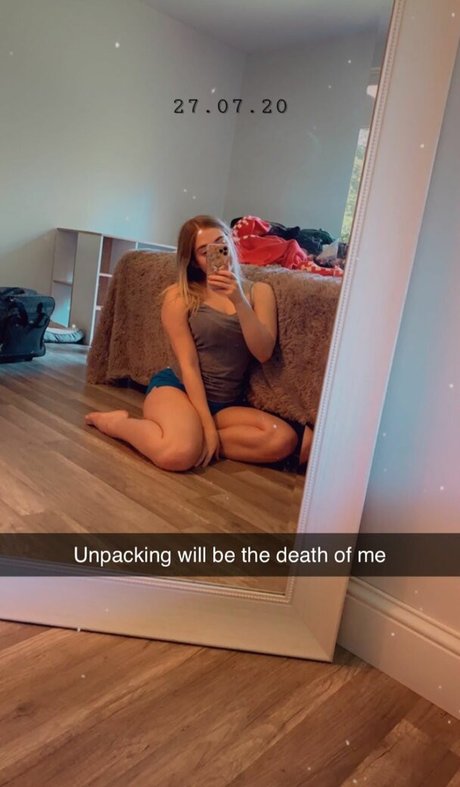 perky tits onlyfans sexy naked images