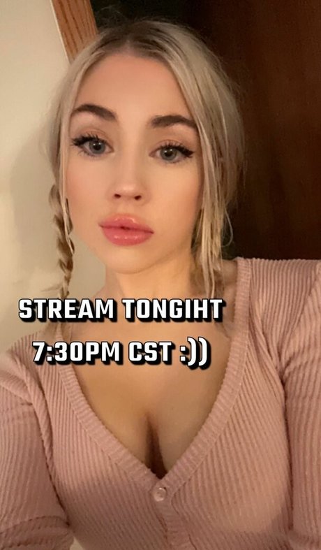 redhead pawg onlyfans beautiful naked pics