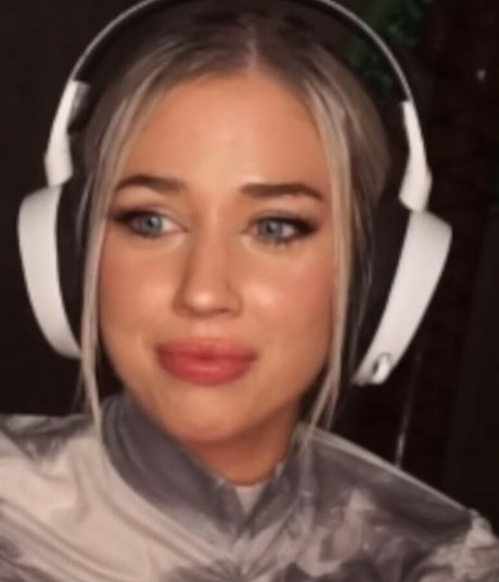 hairy onlyfans beautiful nude pictures