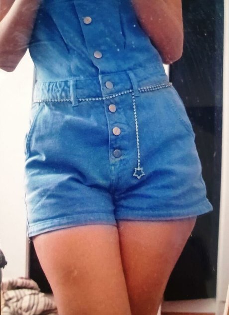 Amiguinha sexy star archive