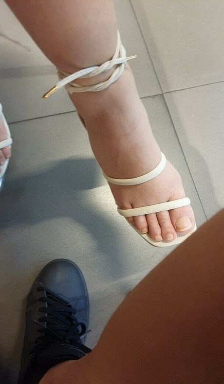 Amiguinha nudes pornstar gallery