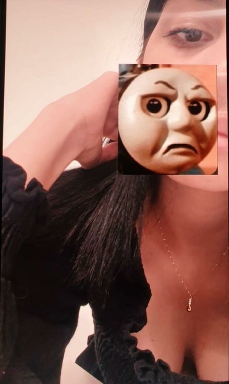 curvy shemale onlyfans hot nude galleries