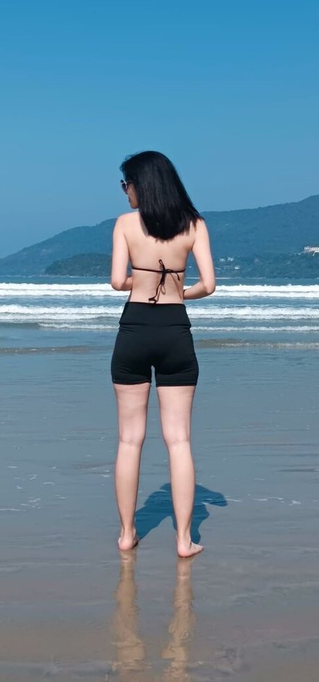 Amiguinha beautiful star image