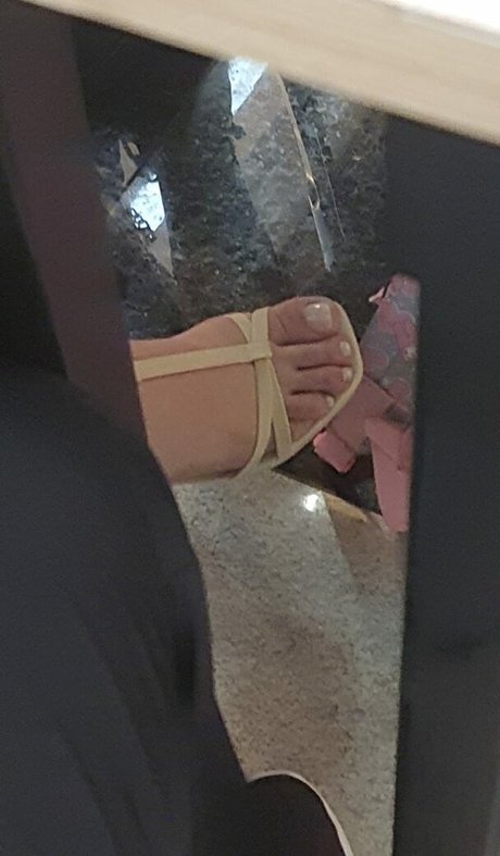 asian femboy onlyfans hot img