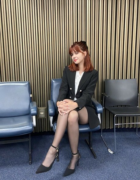 super skinny onlyfans erotic picture