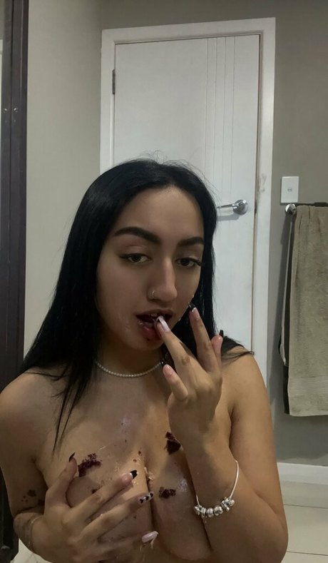 red hair onlyfans nudes photo