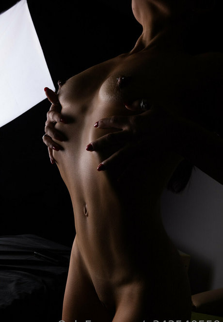 crossdresser onlyfans beautiful photos