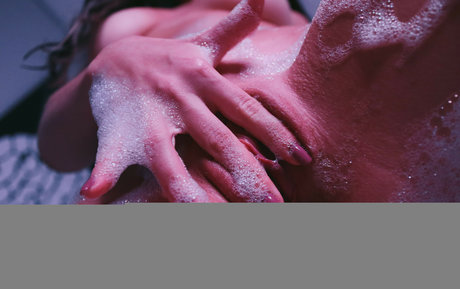 squirting pussy onlyfans art nude picture