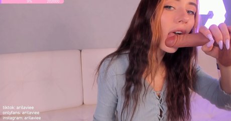 babe onlyfans exclusive archive