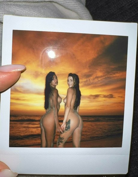 arab twink onlyfans adult picture