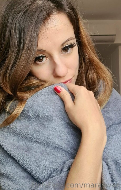 curvy solo onlyfans erotic archive