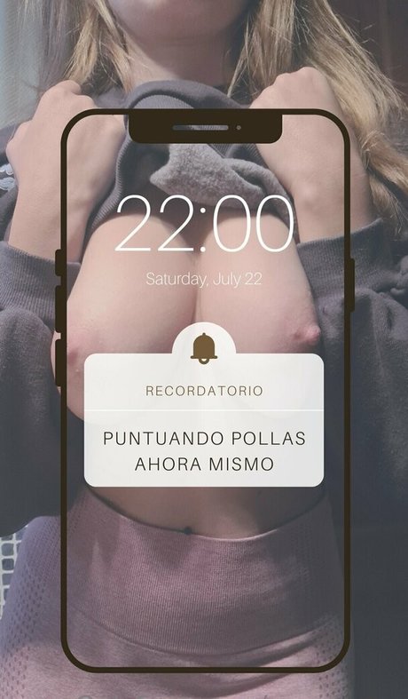 bbc orgy onlyfans porno pics