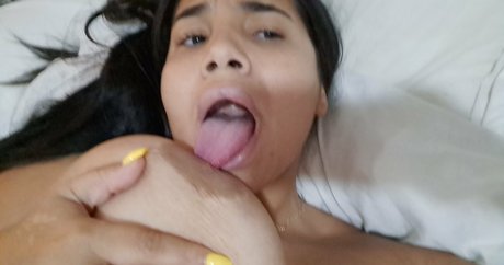 deliciusstinnykate free actress image