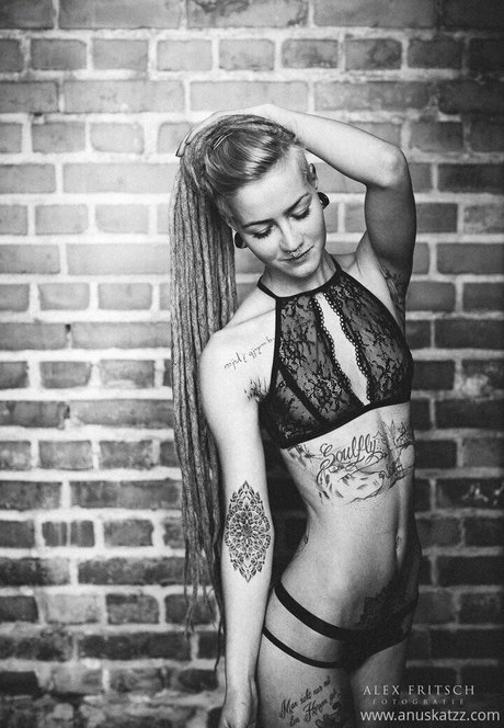 camping onlyfans hot sex pictures