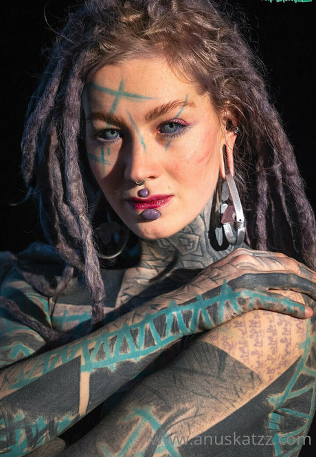 centerfold onlyfans hot image