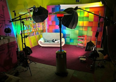 sexy bbw onlyfans art xxx pic