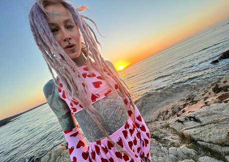 babe onlyfans porn picture