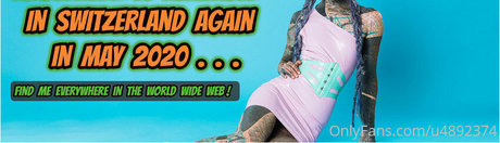 bbc milf onlyfans porno photo