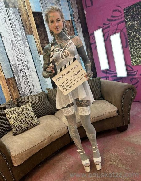 small cock onlyfans adult archive